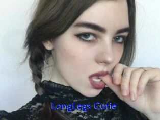 LongLegs_Cutie