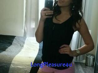 LongPleasure4u