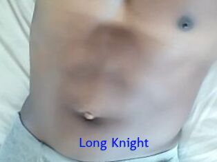 Long_Knight
