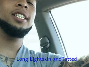 Long_Lightskin_andTatted