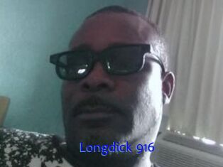 Longdick_916