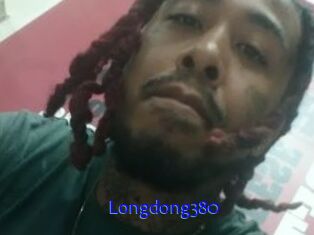 Longdong380