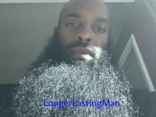 LongerLastingMan