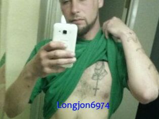 Longjon6974