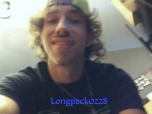 Longpack0228