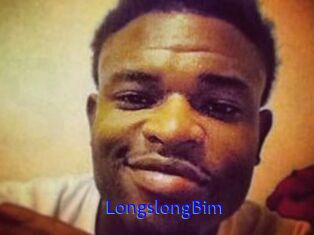 LongslongBim