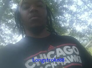 Longstroke88