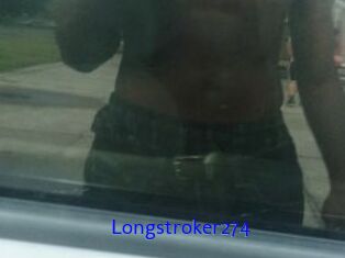 Longstroker274