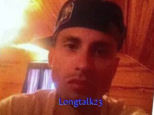 Longtalk23