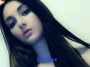 Lonilove