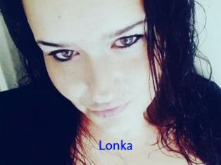 Lonka
