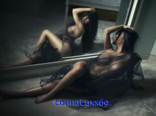 LonnaLuxx69