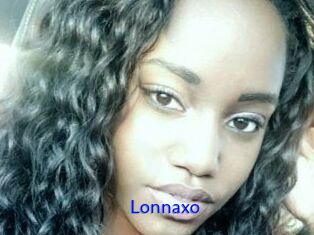 Lonnaxo