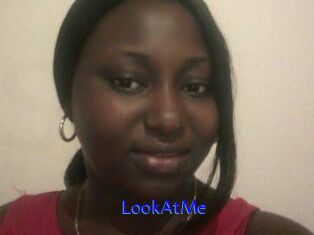 LookAtMe Sexo Gratis