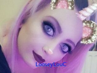 LooseyLouC