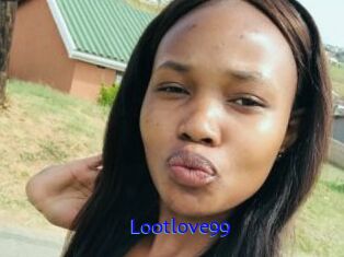 Lootlove99