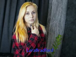 LoraBradford