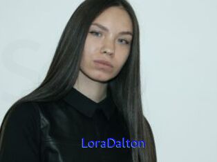 LoraDalton