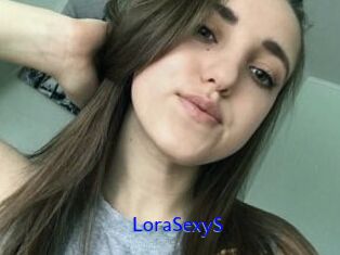 LoraSexyS Sexo Gratis