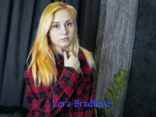 Lora_Bradford