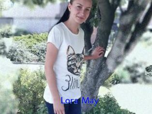 Lora_May Sexo Gratis