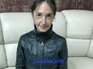 LoraineCobb