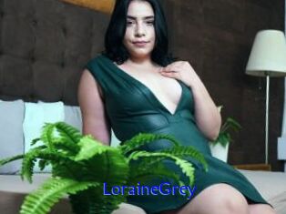 LoraineGrey