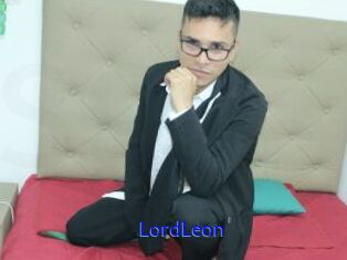 LordLeon