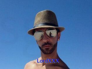 LordXXX