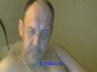 Lordas74