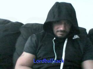 Lordballsack Sexo Gratis