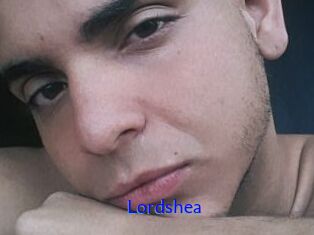 Lordshea