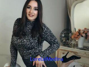 LorelaiMedina