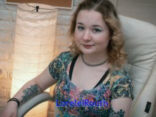 LoreleiRouth