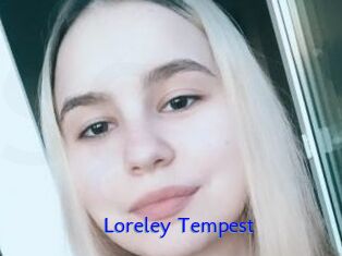 Loreley_Tempest