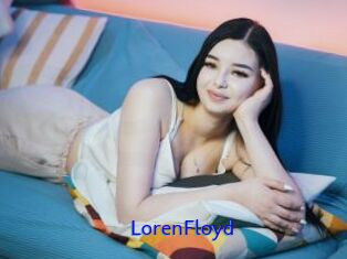LorenFloyd