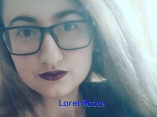 LorenRozes