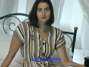 LorenStoney