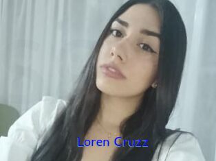 Loren_Cruzz