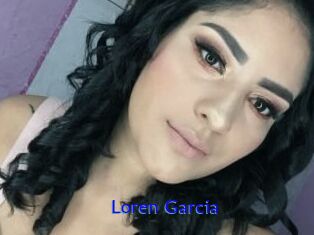 Loren_Garcia