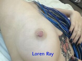 Loren_Ray