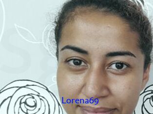 Lorena69