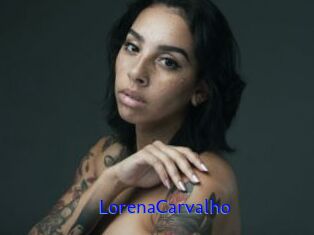 LorenaCarvalho