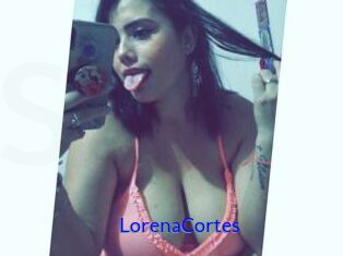 LorenaCortes