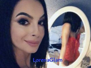 LorenaGlam Sexo Gratis