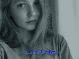 LorenaLindsey Sexo Gratis