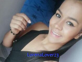 LorenaLover23