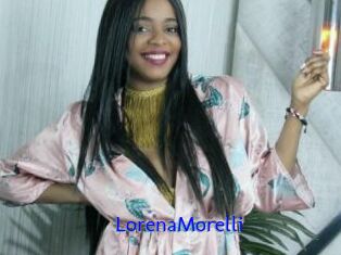 LorenaMorelli