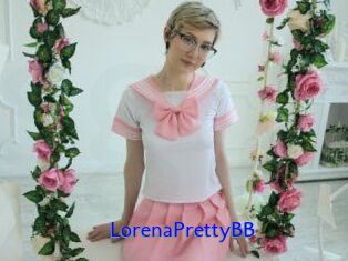 LorenaPrettyBB