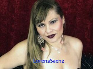 LorenaSaenz